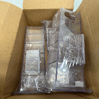 Unused Poltex Lab Consumables Organizers - Quantity 3 image 0